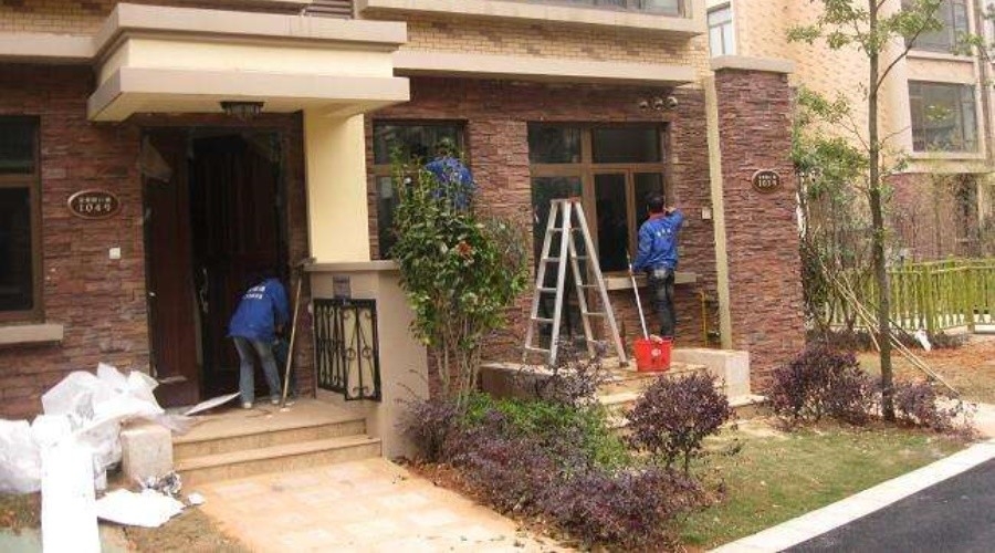 開荒保潔服務是什么？有必要選擇它嗎？